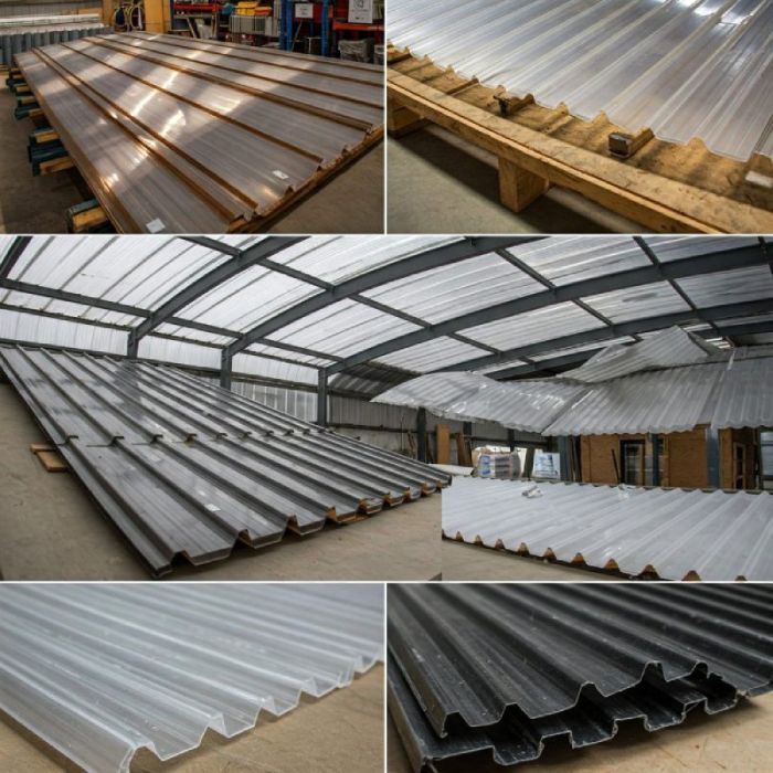 PVC Sheets.jpg